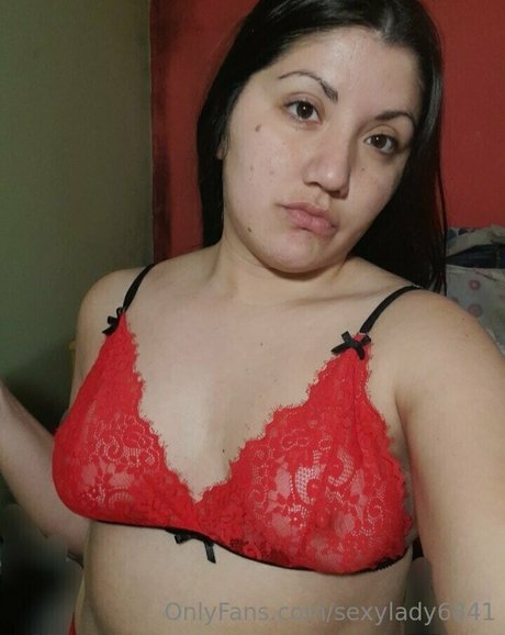 Sexylady6841