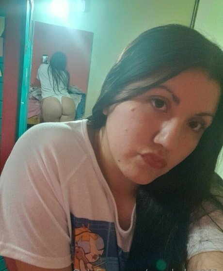 Sexylady6841