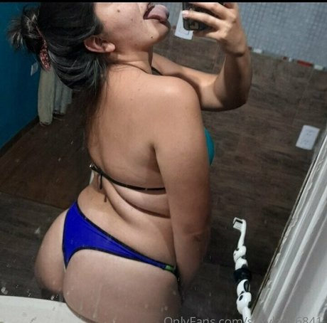 Sexylady6841