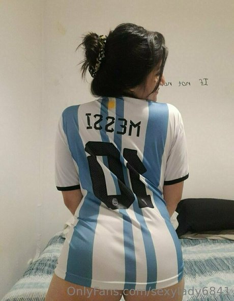 Sexylady6841
