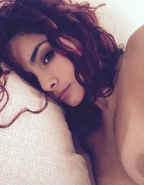 Mexisexxxi