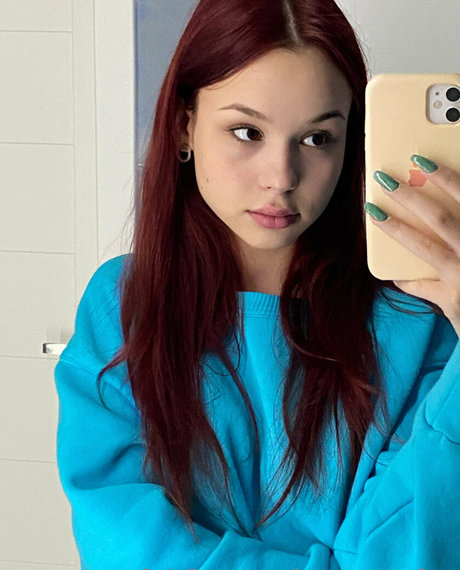 Kettycutefree