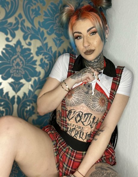 Deelouisexx