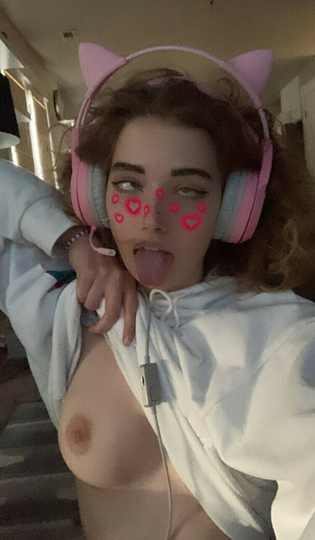 Sexmansky