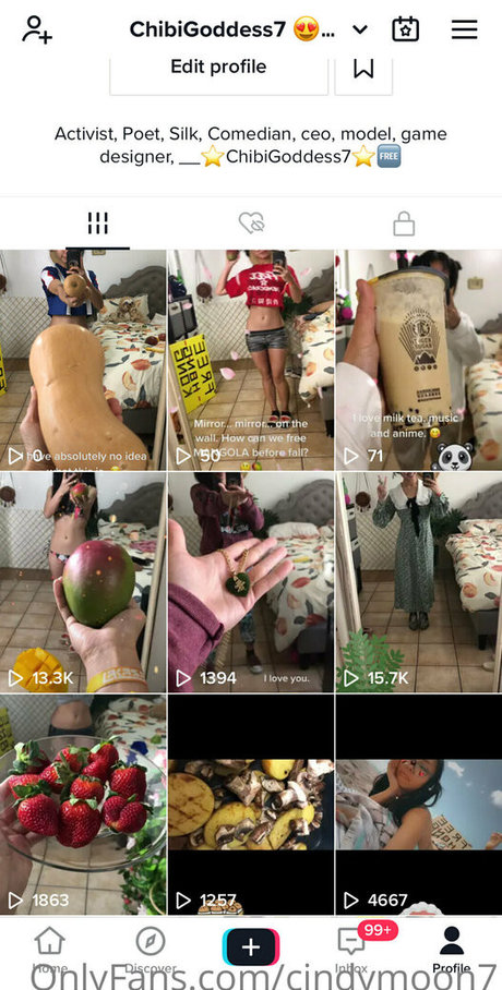 Cindymoon7