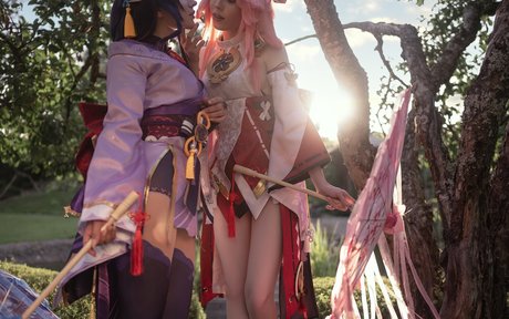 Alcololi