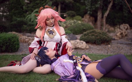 Alcololi