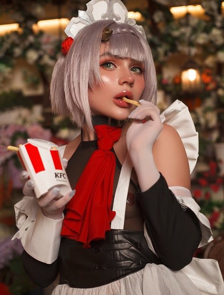 Alcololi