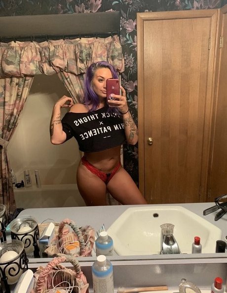 Demoncakes