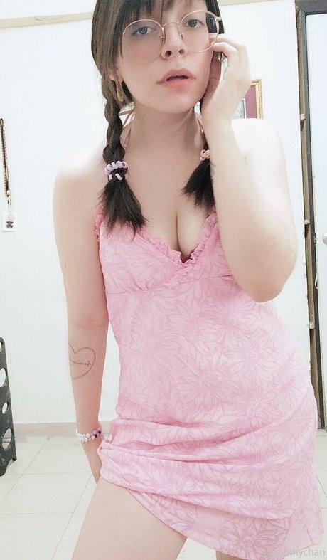 Itsbunnycita