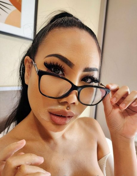 Fernieasianx