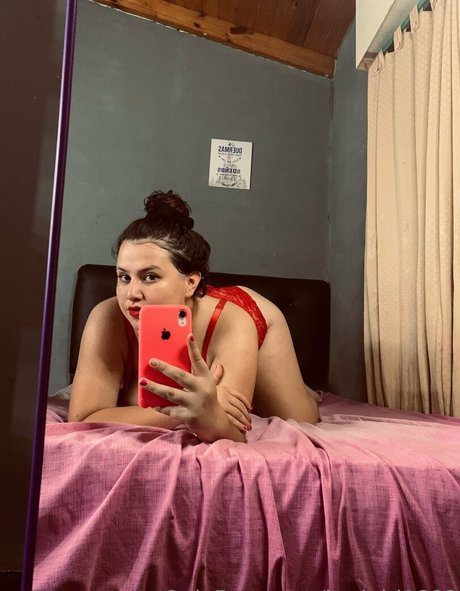 Badgirl1882