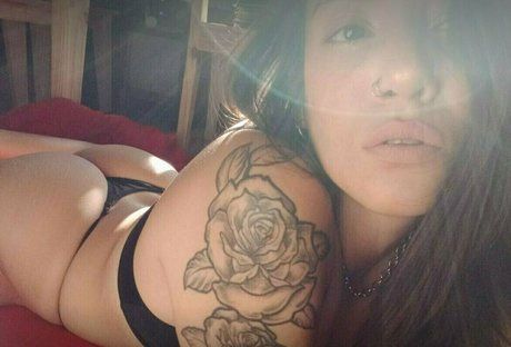 Annaliana