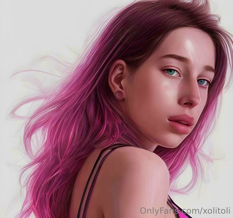 Annaliana
