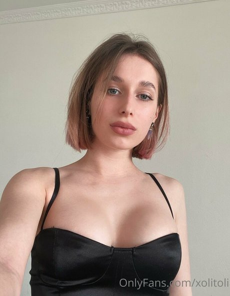 Annaliana
