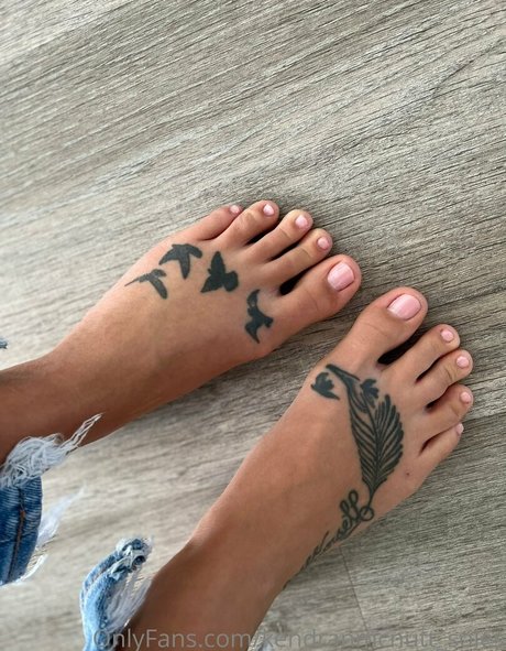 Photo nue de fuite OnlyFans de Yafavgirlkx2