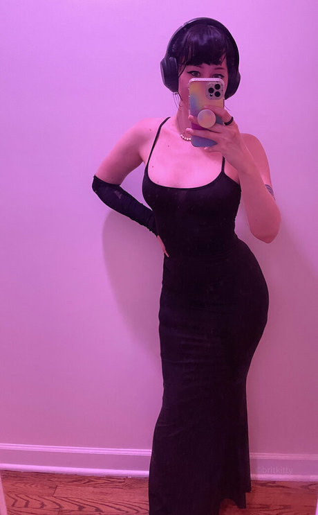 Britkittyfree