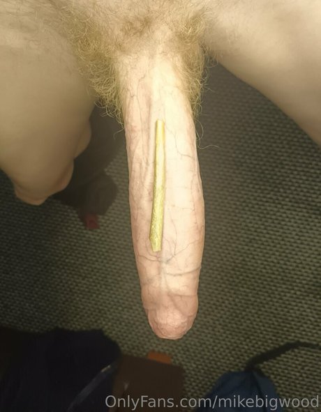 Mikebigwood