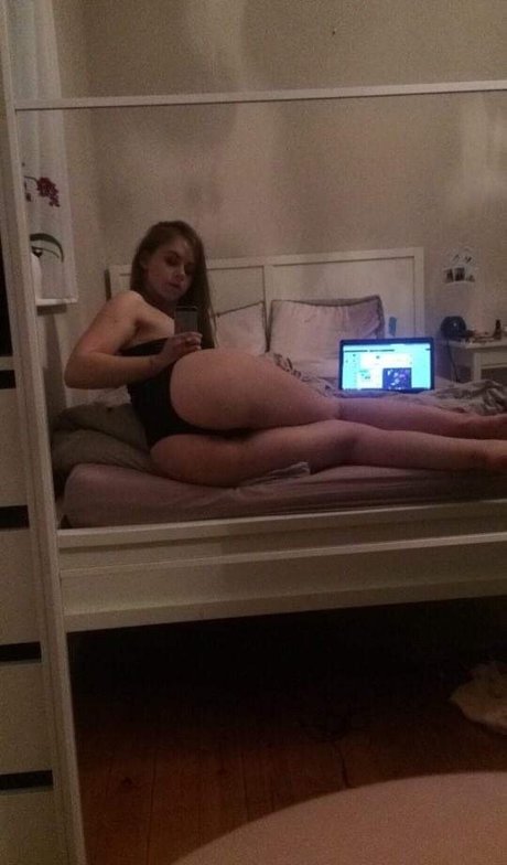 Venus Nordique