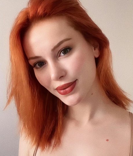 Photo nue de fuite OnlyFans de Aysennyuksel