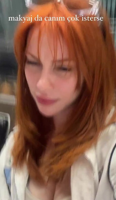 Aysennyuksel