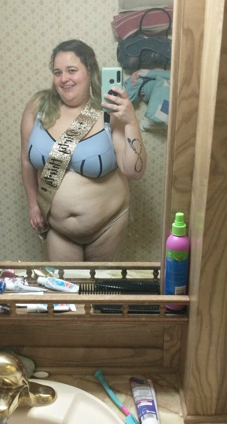 Babybooh420