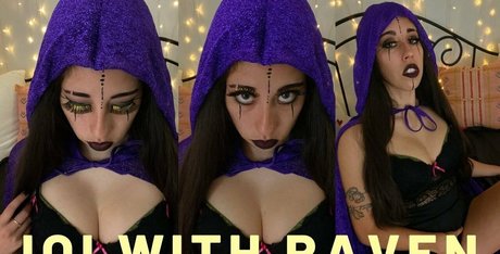 Freegoddessmia
