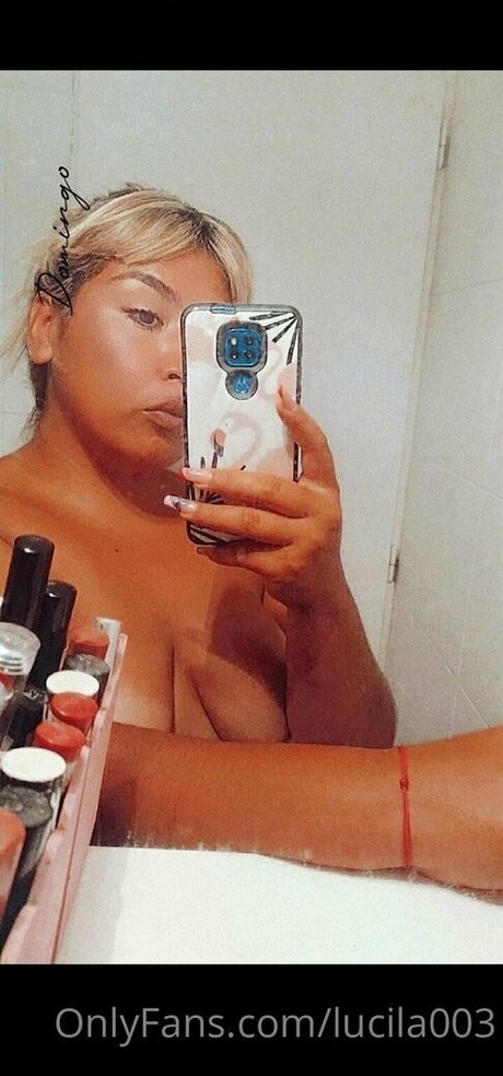 Photo nue de fuite OnlyFans de Sexyyvalen19