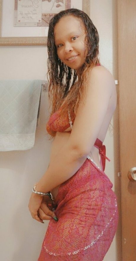 Iamamorarose