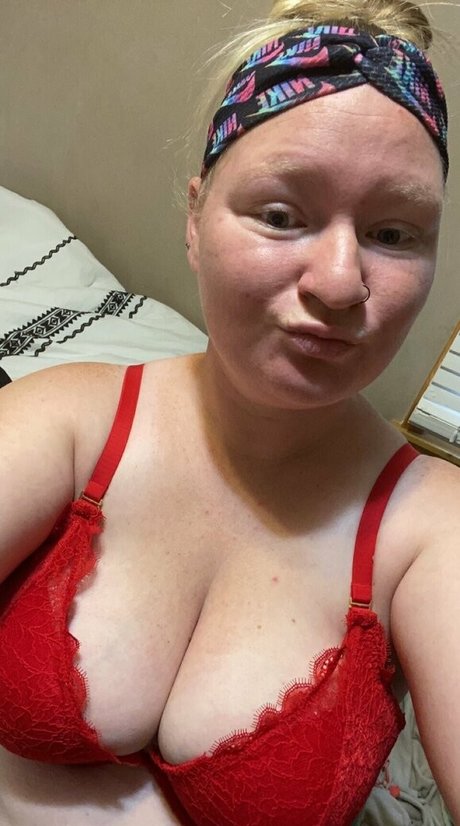 Brittylynn09