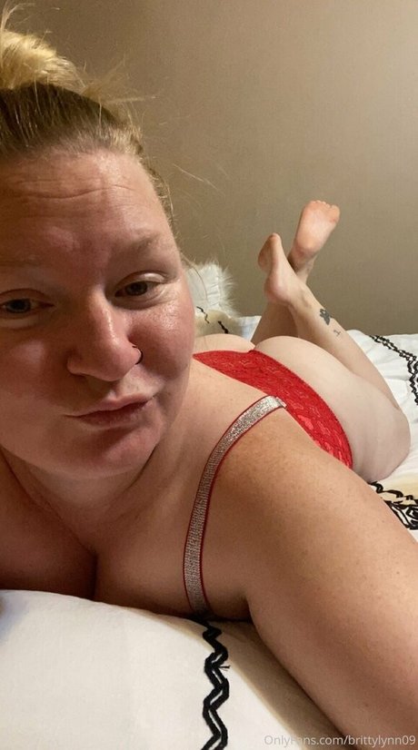 Brittylynn09