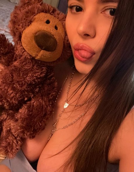 Vanessinator