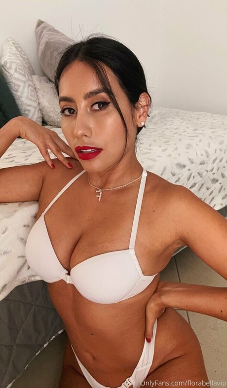 Florabellafree