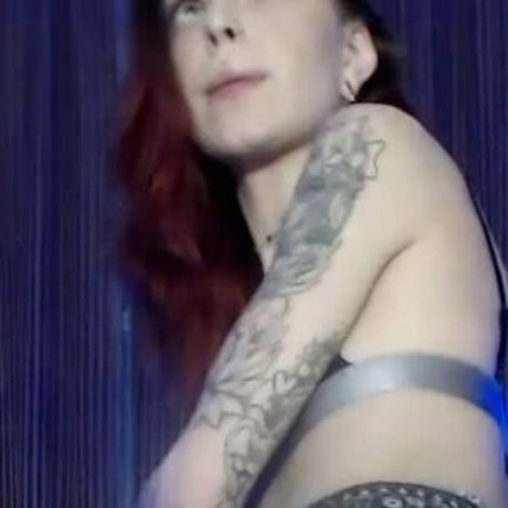 Photo nue de fuite OnlyFans de Emmabraun