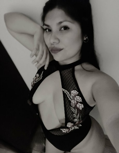 Sweetmaddy1
