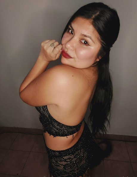 Sweetmaddy1