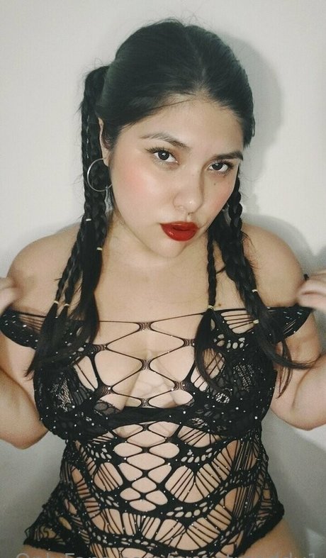 Sweetmaddy1