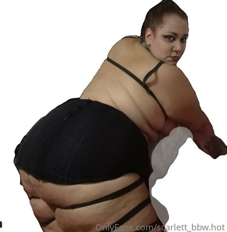 Scarlettbbwhot