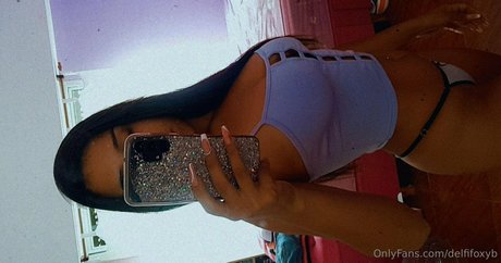 Delfifoxyb