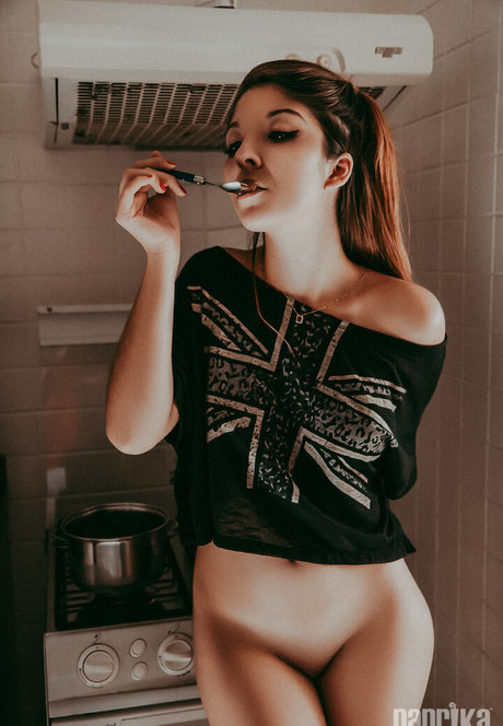 Paprika