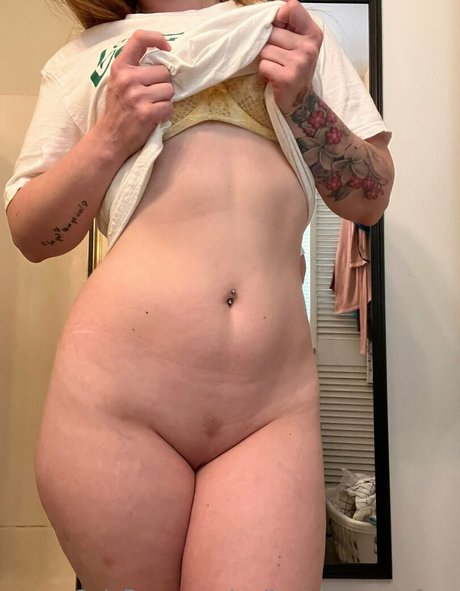 Redheadsecretsfree