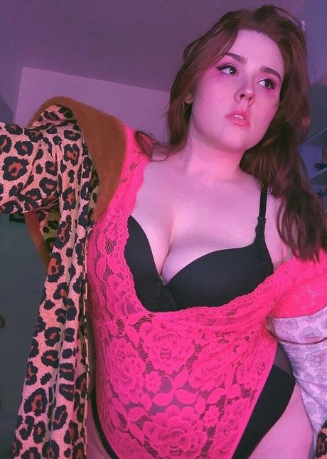 Thottpockett