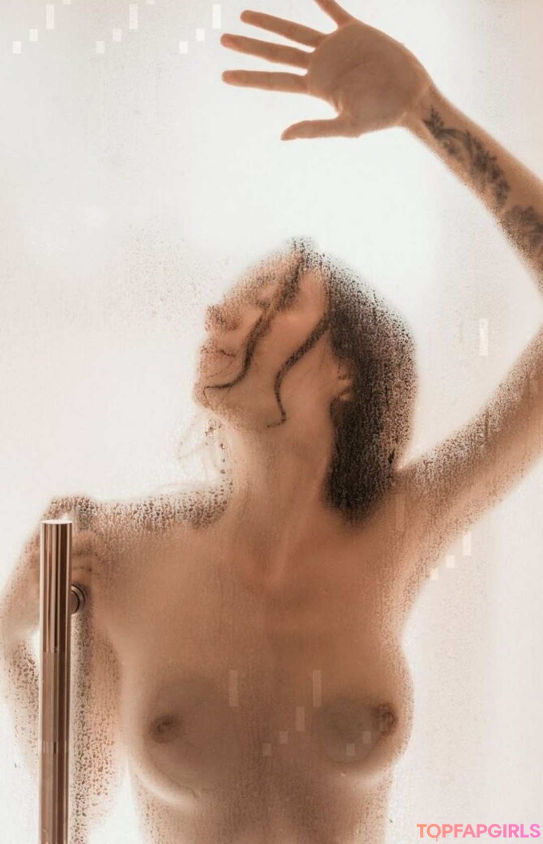 Photo nue de fuite OnlyFans de Thepeachapp #1470