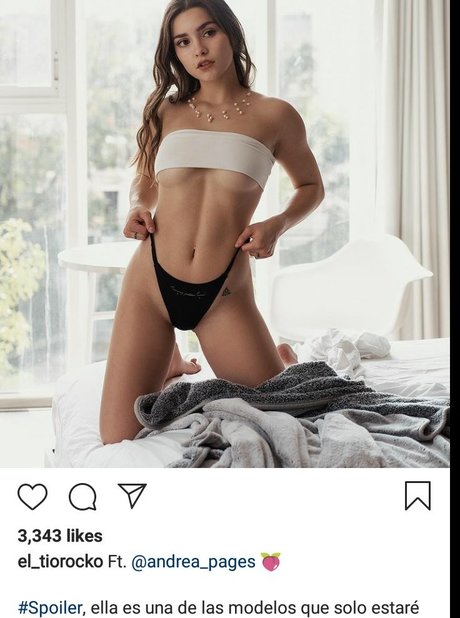 ThePeachApp
