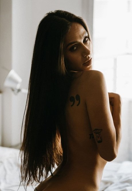 Thepeachapp