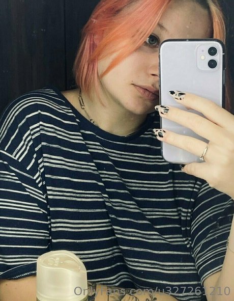 Lilliefrance