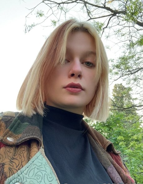 Lilliefrance