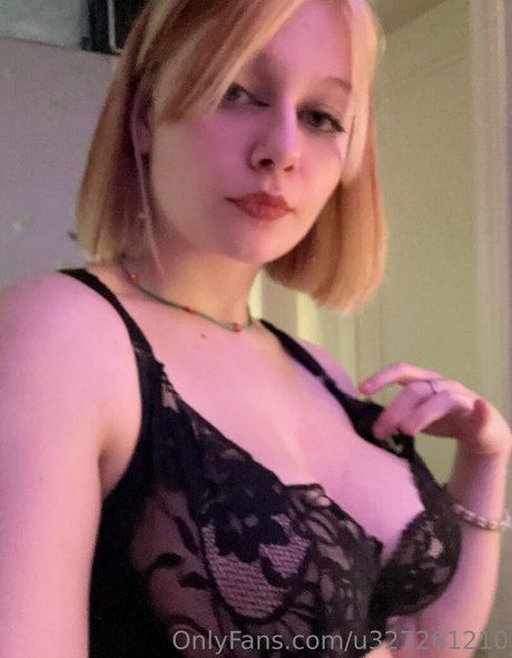 Lilliefrance