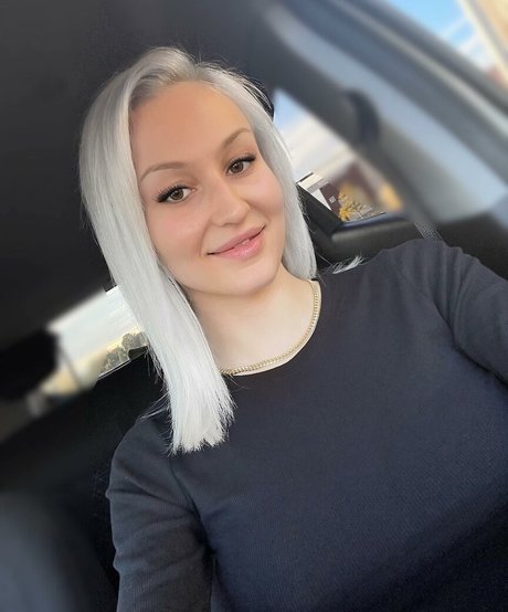 Tawneycavannixoox