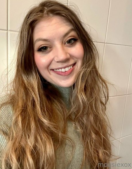 Mousiexox